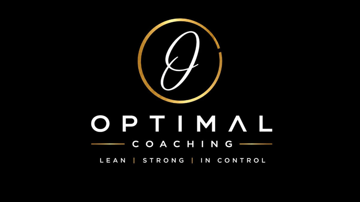 Tom Optimal Coaching